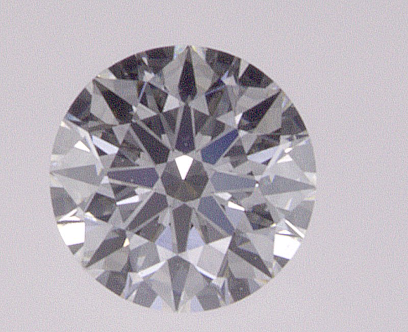 0.31 CT Round Natural Diamond Surrey Vancouver Canada Langley Burnaby Richmond