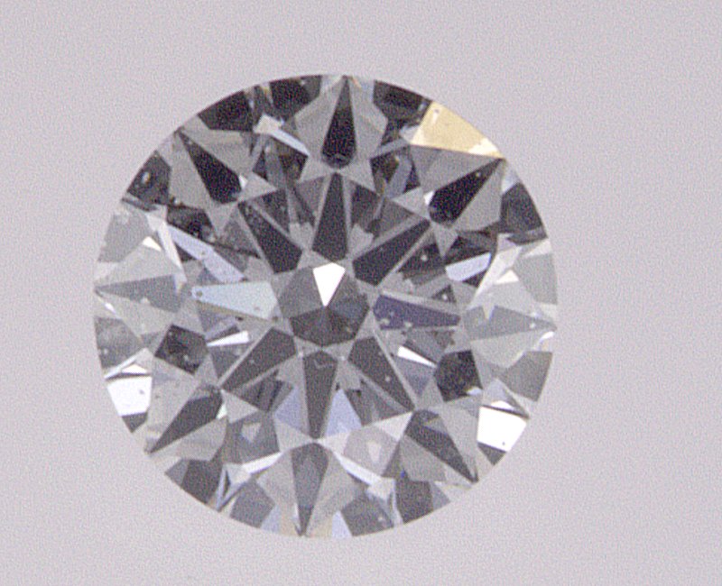 0.3 CT Round Natural Diamond Surrey Vancouver Canada Langley Burnaby Richmond