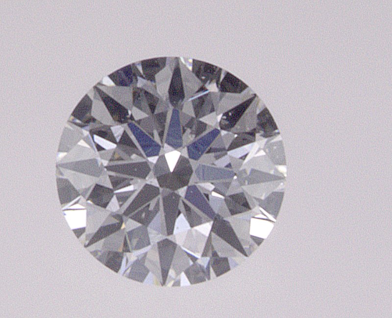 0.31 CT Round Natural Diamond Surrey Vancouver Canada Langley Burnaby Richmond