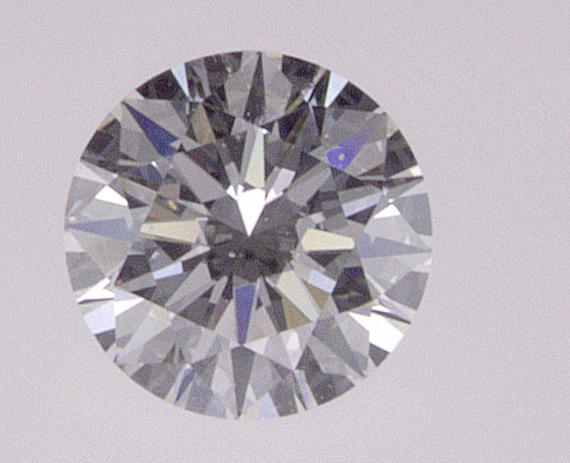 0.3 CT Round Natural Diamond Surrey Vancouver Canada Langley Burnaby Richmond