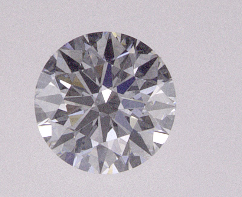 0.31 CT Round Natural Diamond Surrey Vancouver Canada Langley Burnaby Richmond