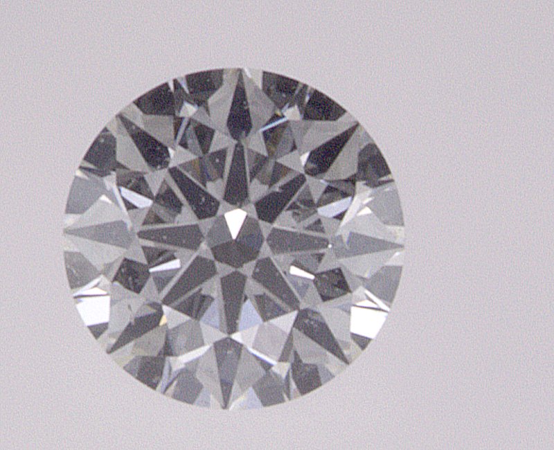 0.32 CT Round Natural Diamond Surrey Vancouver Canada Langley Burnaby Richmond