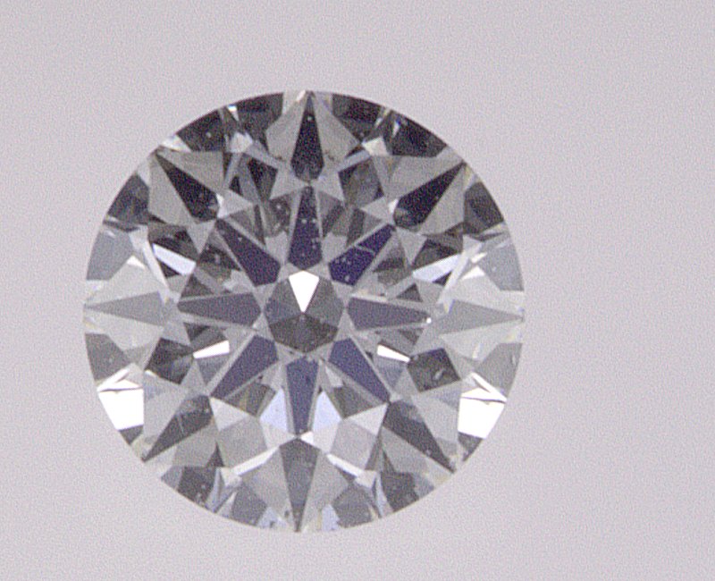 0.32 CT Round Natural Diamond Surrey Vancouver Canada Langley Burnaby Richmond