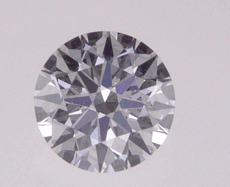 0.32 CT Round Natural Diamond Surrey Vancouver Canada Langley Burnaby Richmond