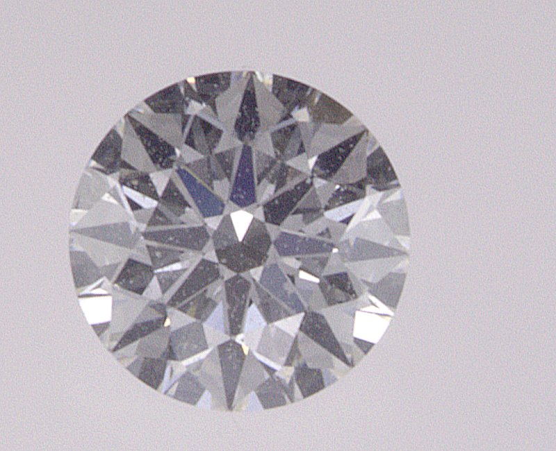 0.32 CT Round Natural Diamond Surrey Vancouver Canada Langley Burnaby Richmond