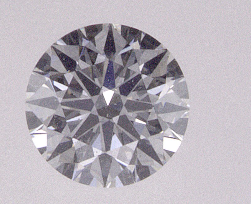 0.32 CT Round Natural Diamond Surrey Vancouver Canada Langley Burnaby Richmond