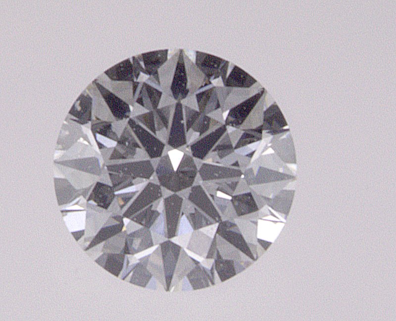 0.32 CT Round Natural Diamond Surrey Vancouver Canada Langley Burnaby Richmond