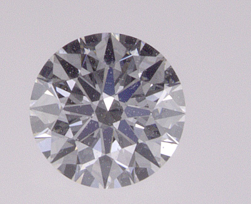 0.32 CT Round Natural Diamond Surrey Vancouver Canada Langley Burnaby Richmond