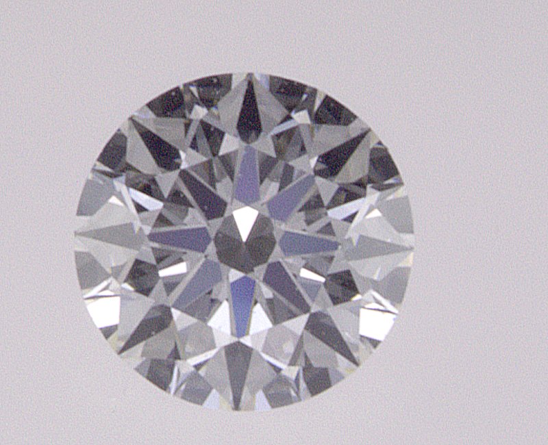 0.32 CT Round Natural Diamond Surrey Vancouver Canada Langley Burnaby Richmond