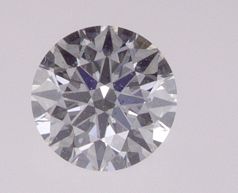 0.32 CT Round Natural Diamond Surrey Vancouver Canada Langley Burnaby Richmond