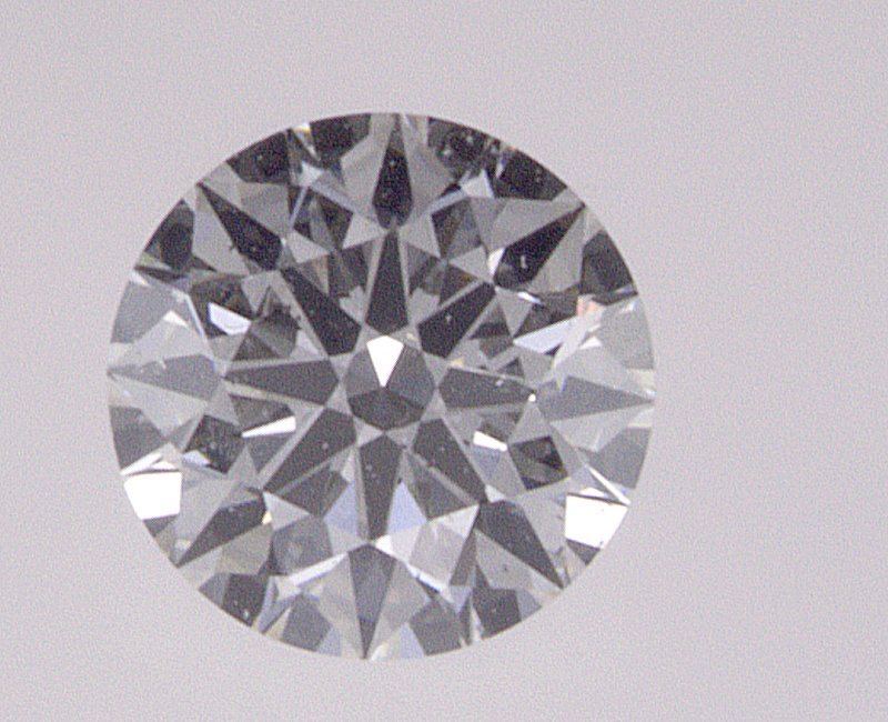 0.32 CT Round Natural Diamond Surrey Vancouver Canada Langley Burnaby Richmond