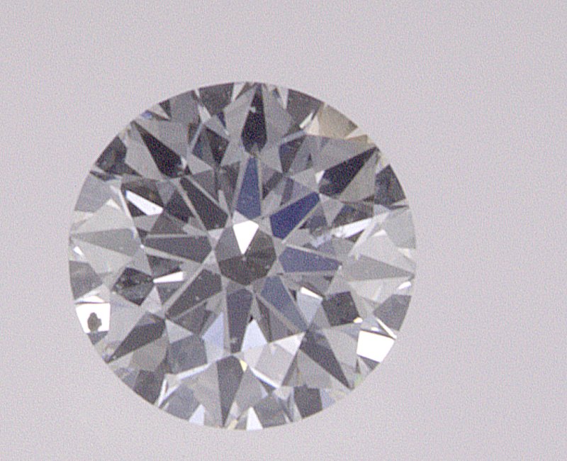 0.32 CT Round Natural Diamond Surrey Vancouver Canada Langley Burnaby Richmond