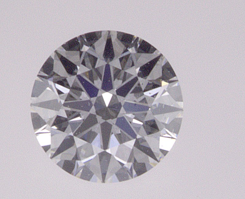 0.33 CT Round Natural Diamond Surrey Vancouver Canada Langley Burnaby Richmond