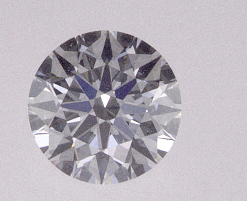 0.33 CT Round Natural Diamond Surrey Vancouver Canada Langley Burnaby Richmond