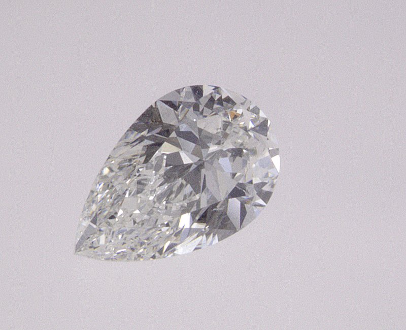 0.5 CT Pear Natural Diamond Surrey Vancouver Canada Langley Burnaby Richmond