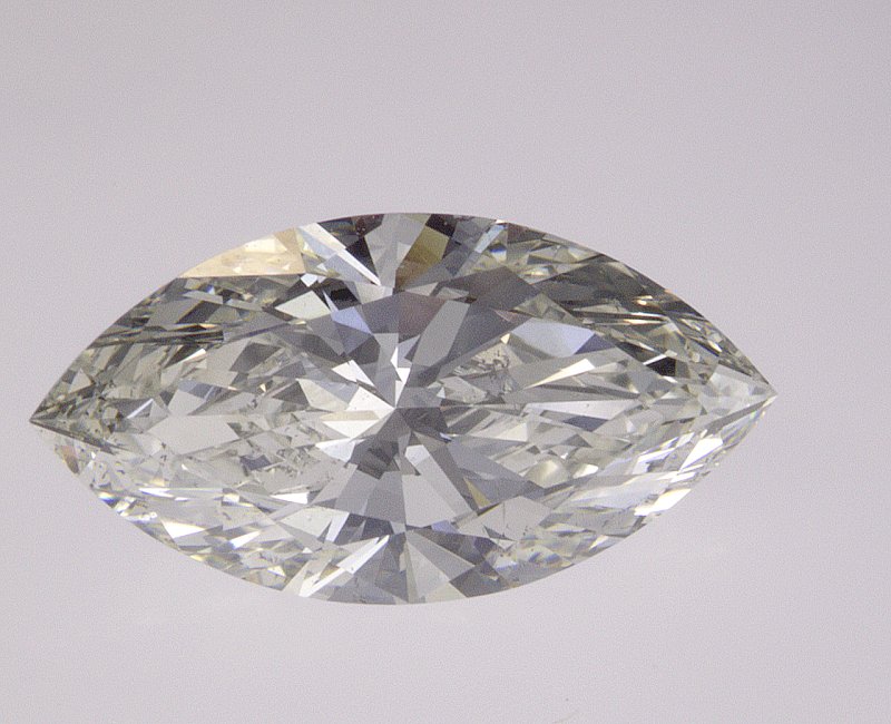 1.71 CT Marquise Natural Diamond Surrey Vancouver Canada Langley Burnaby Richmond