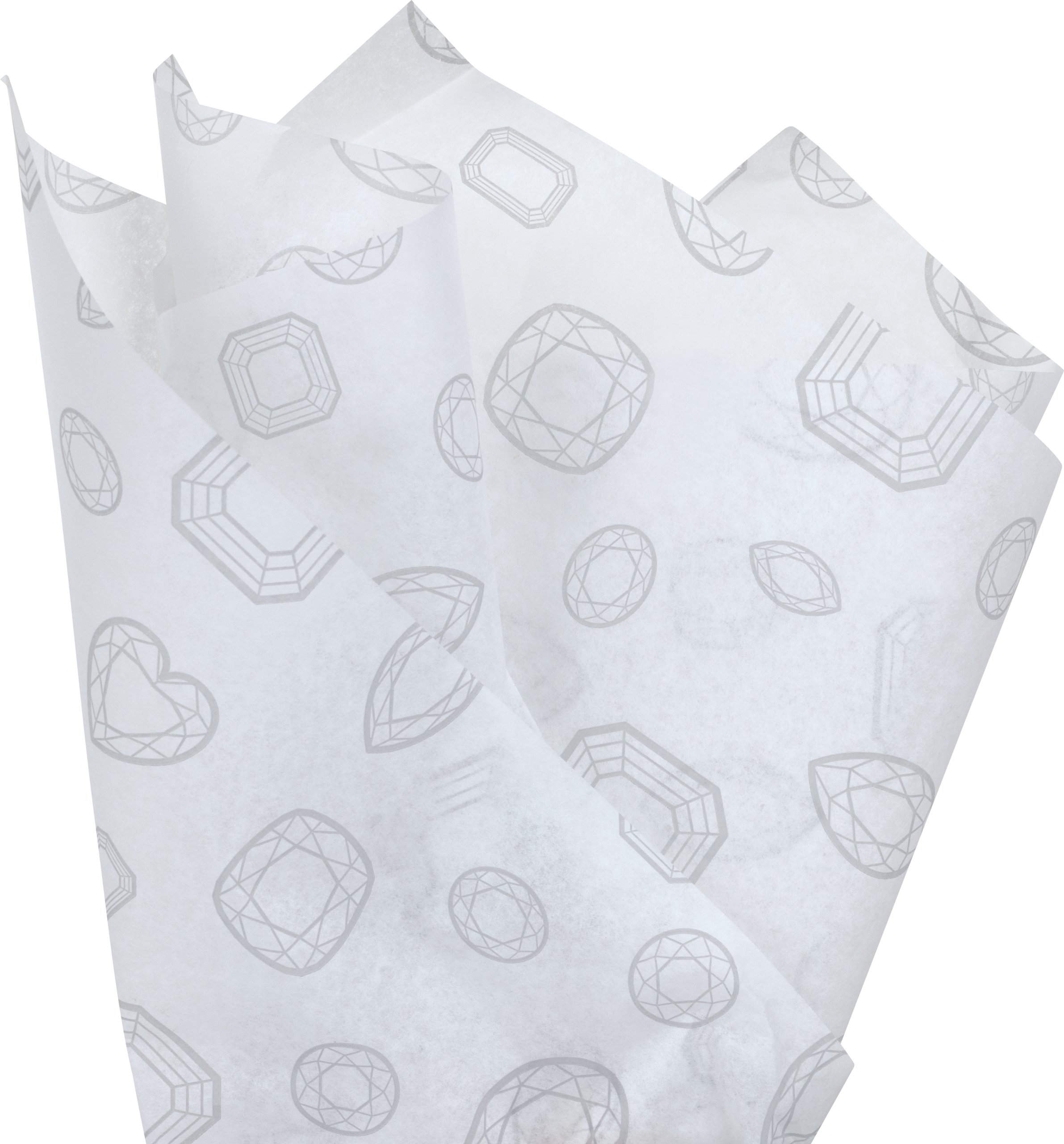 Tissue Paper