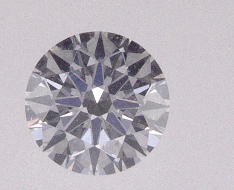 0.3 CT Round Natural Diamond Surrey Vancouver Canada Langley Burnaby Richmond