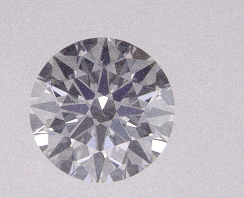 0.3 CT Round Natural Diamond Surrey Vancouver Canada Langley Burnaby Richmond