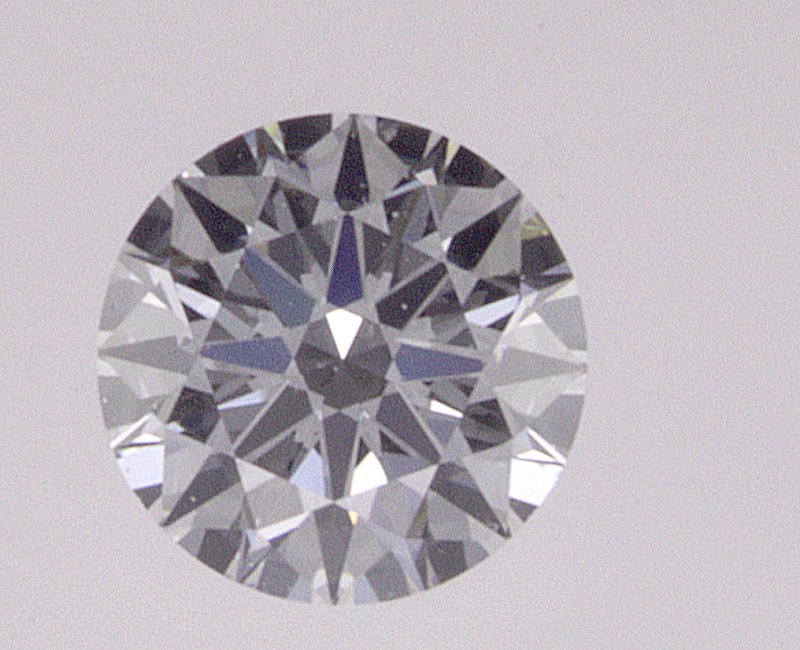 0.3 CT Round Natural Diamond Surrey Vancouver Canada Langley Burnaby Richmond