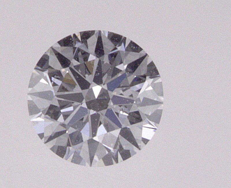 0.3 CT Round Natural Diamond Surrey Vancouver Canada Langley Burnaby Richmond