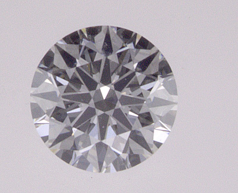 0.3 CT Round Natural Diamond Surrey Vancouver Canada Langley Burnaby Richmond