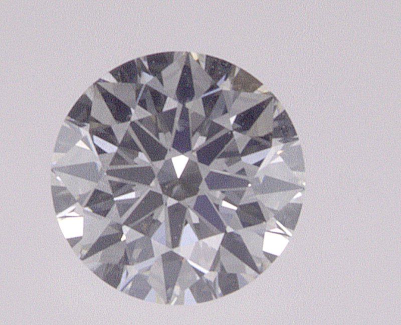 0.36 CT Round Natural Diamond Surrey Vancouver Canada Langley Burnaby Richmond