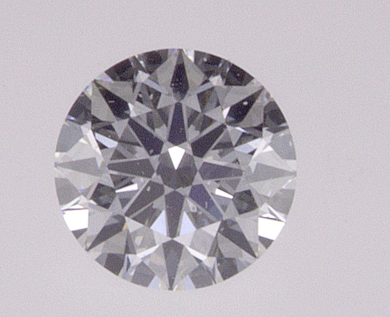 0.3 CT Round Natural Diamond Surrey Vancouver Canada Langley Burnaby Richmond