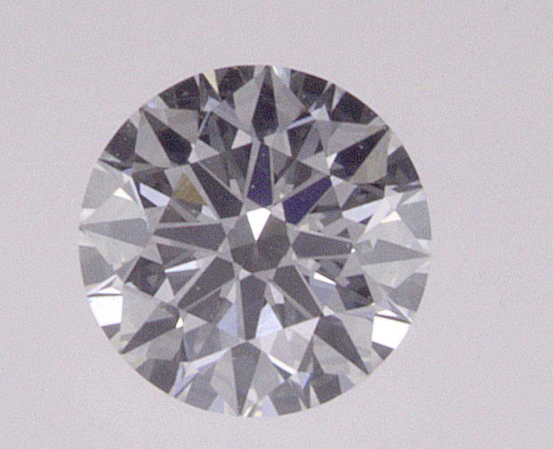 0.37 CT Round Natural Diamond Surrey Vancouver Canada Langley Burnaby Richmond