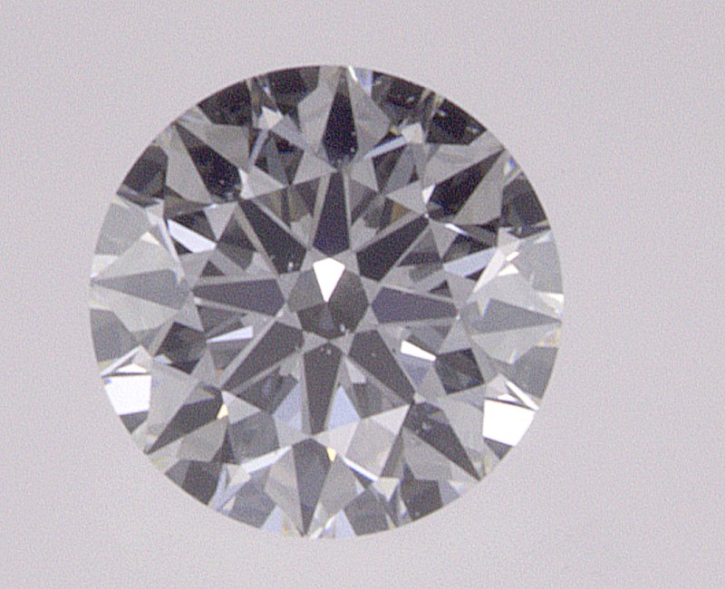 0.4 CT Round Natural Diamond Surrey Vancouver Canada Langley Burnaby Richmond