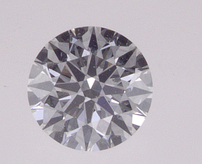 0.3 CT Round Natural Diamond Surrey Vancouver Canada Langley Burnaby Richmond