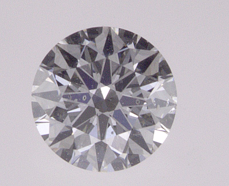 0.37 CT Round Natural Diamond Surrey Vancouver Canada Langley Burnaby Richmond