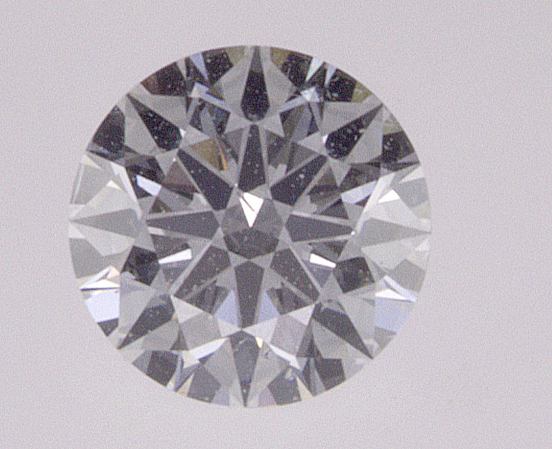 0.4 CT Round Natural Diamond Surrey Vancouver Canada Langley Burnaby Richmond