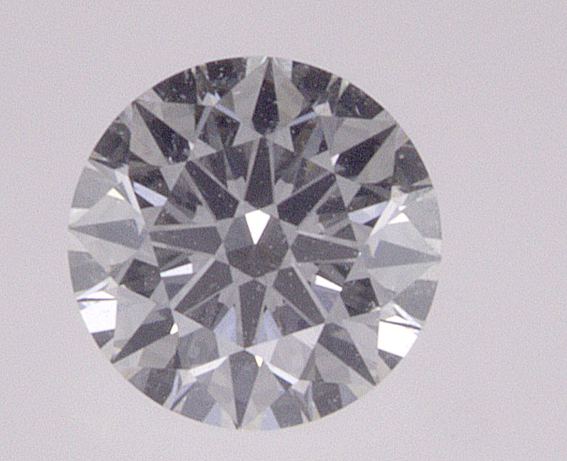 0.4 CT Round Natural Diamond Surrey Vancouver Canada Langley Burnaby Richmond