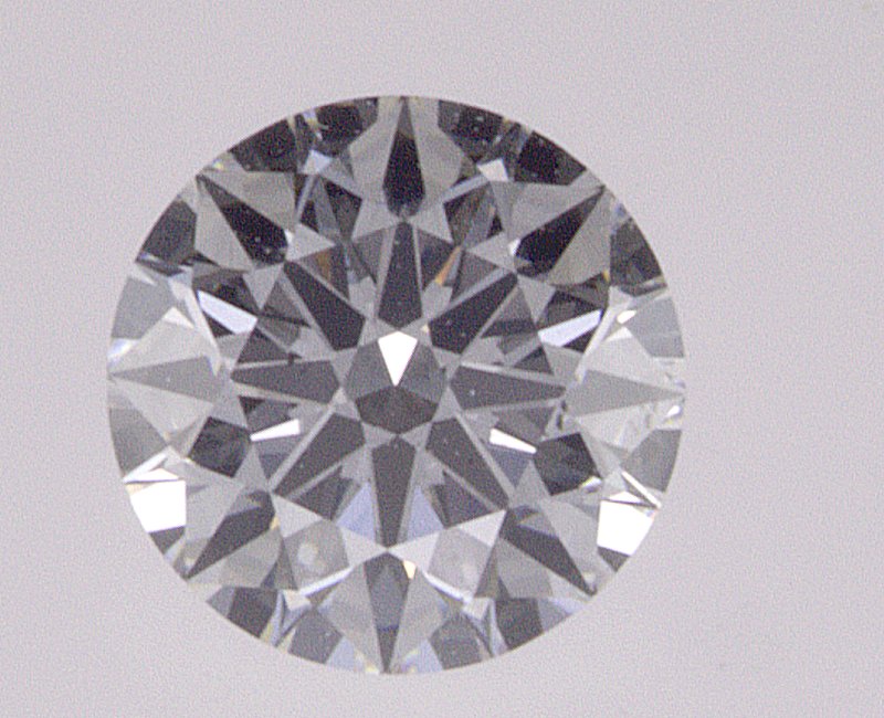 0.4 CT Round Natural Diamond Surrey Vancouver Canada Langley Burnaby Richmond