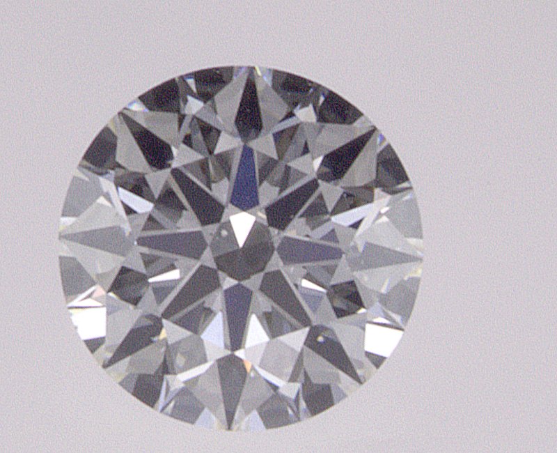 0.4 CT Round Natural Diamond Surrey Vancouver Canada Langley Burnaby Richmond