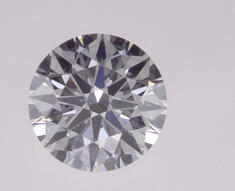 0.44 CT Round Natural Diamond Surrey Vancouver Canada Langley Burnaby Richmond