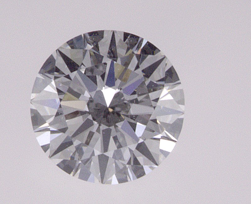 0.5 CT Round Natural Diamond Surrey Vancouver Canada Langley Burnaby Richmond