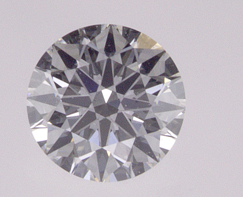 0.4 CT Round Natural Diamond Surrey Vancouver Canada Langley Burnaby Richmond