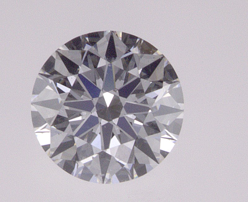 0.5 CT Round Natural Diamond Surrey Vancouver Canada Langley Burnaby Richmond