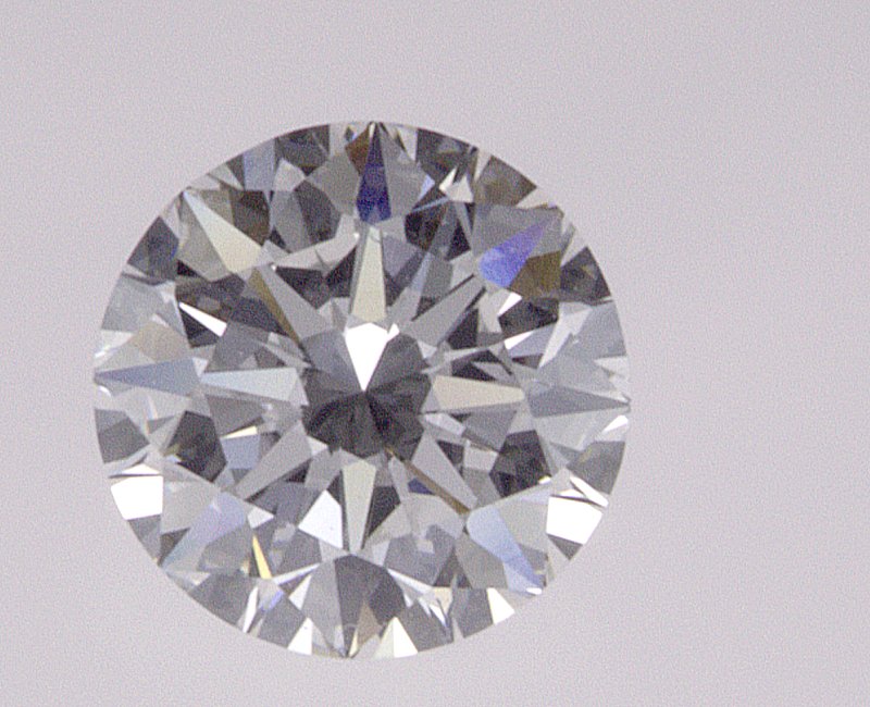 0.51 CT Round Natural Diamond Surrey Vancouver Canada Langley Burnaby Richmond