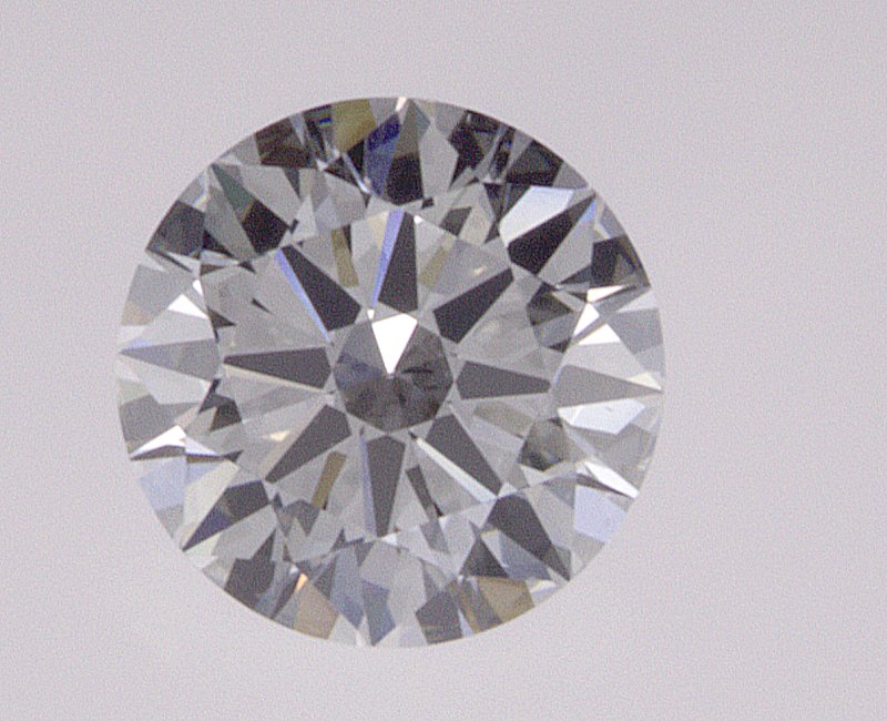 0.5 CT Round Natural Diamond Surrey Vancouver Canada Langley Burnaby Richmond