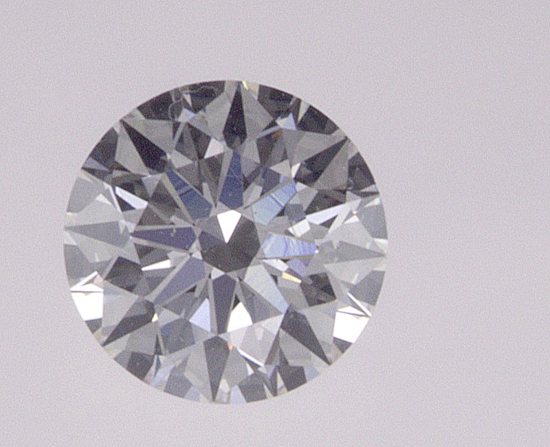 0.43 CT Round Natural Diamond Surrey Vancouver Canada Langley Burnaby Richmond