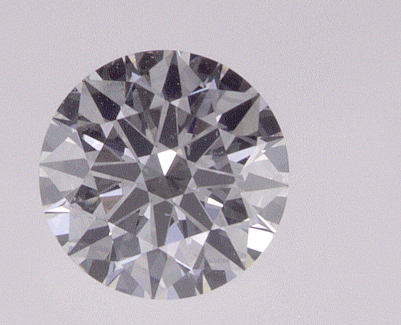 0.51 CT Round Natural Diamond Surrey Vancouver Canada Langley Burnaby Richmond