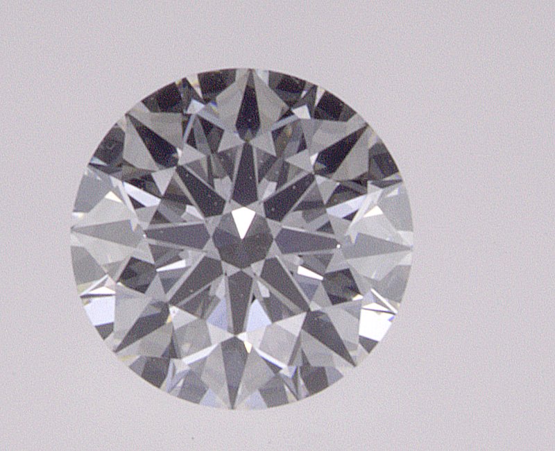 0.5 CT Round Natural Diamond Surrey Vancouver Canada Langley Burnaby Richmond