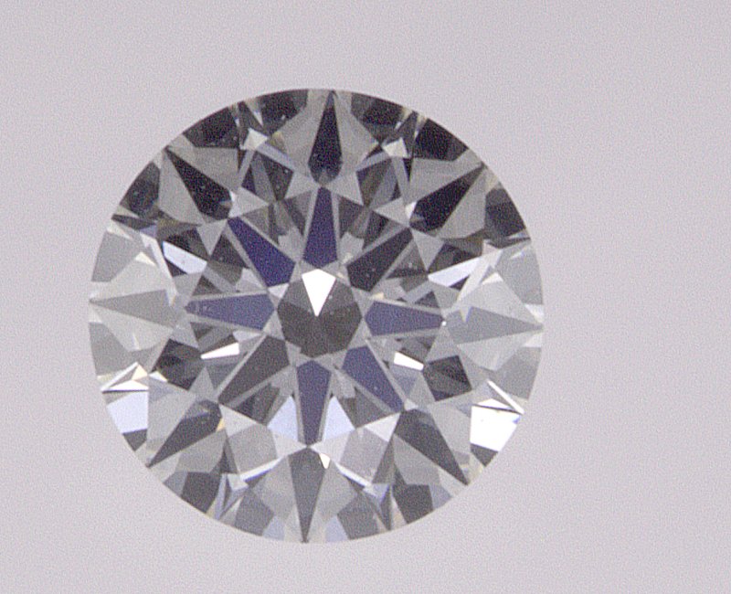 0.51 CT Round Natural Diamond Surrey Vancouver Canada Langley Burnaby Richmond