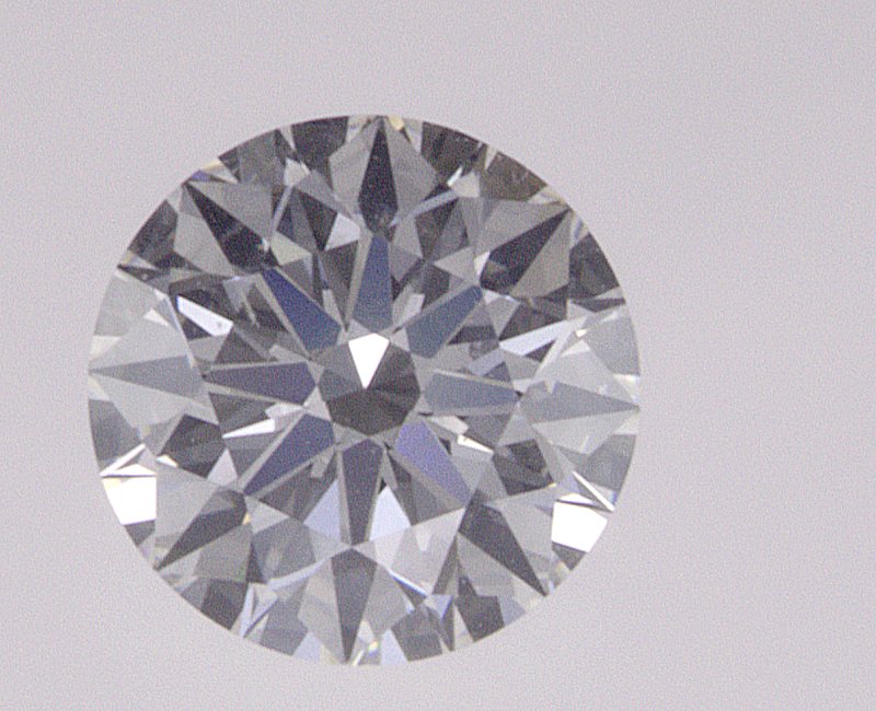 0.53 CT Round Natural Diamond Surrey Vancouver Canada Langley Burnaby Richmond