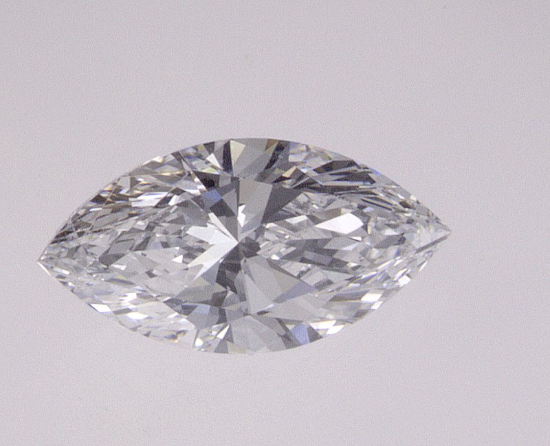 0.5 CT Marquise Lab-Grown Diamond Surrey Vancouver Canada Langley Burnaby Richmond