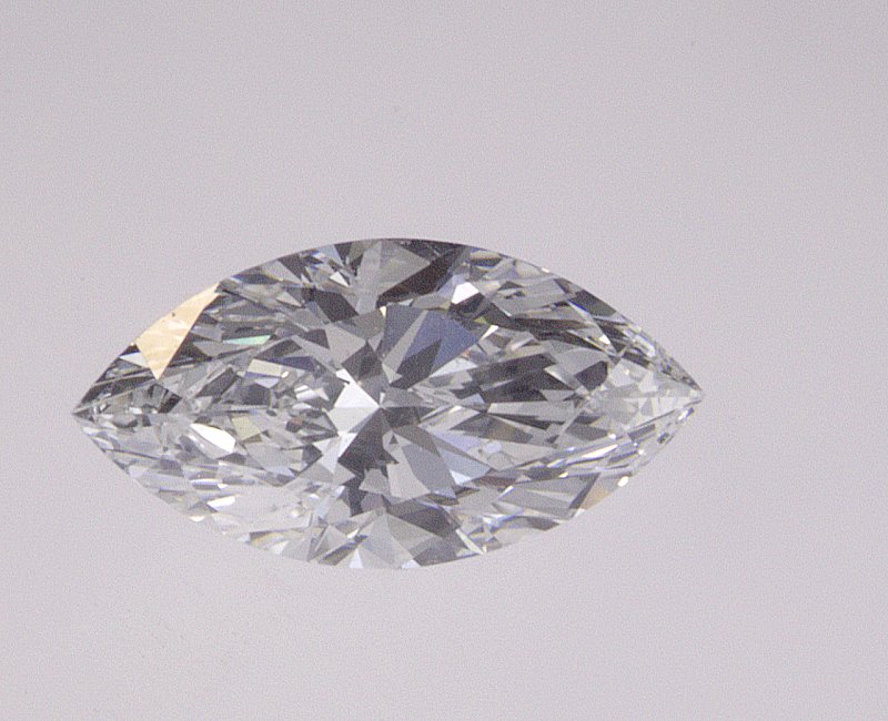 0.54 CT Marquise Lab-Grown Diamond Surrey Vancouver Canada Langley Burnaby Richmond