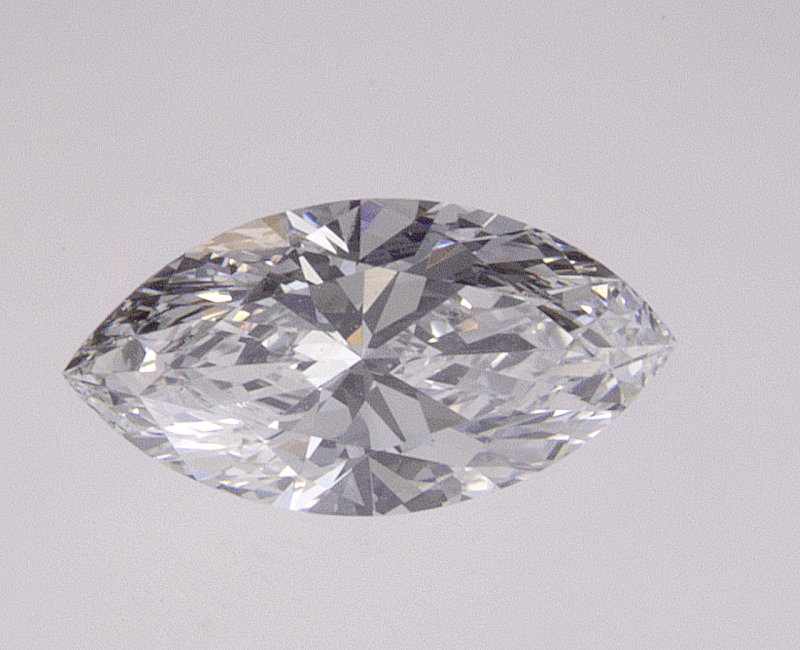 0.51 CT Marquise Lab-Grown Diamond Surrey Vancouver Canada Langley Burnaby Richmond